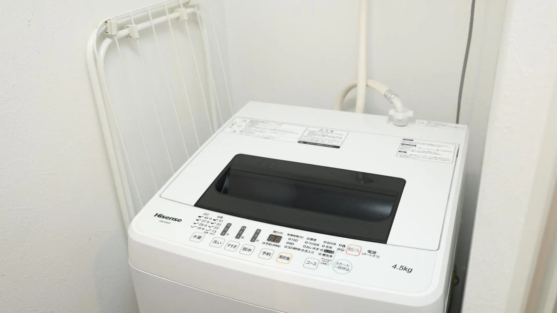 Apartment Koma Hotel 6 Minutes Walk From Asakusa Sta Tokyo Japan