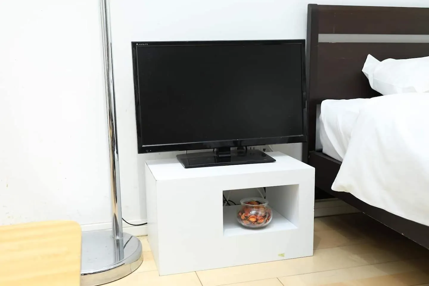 Koma Hotel 6 Minutes Walk From Asakusa Sta Tokyo Apartment