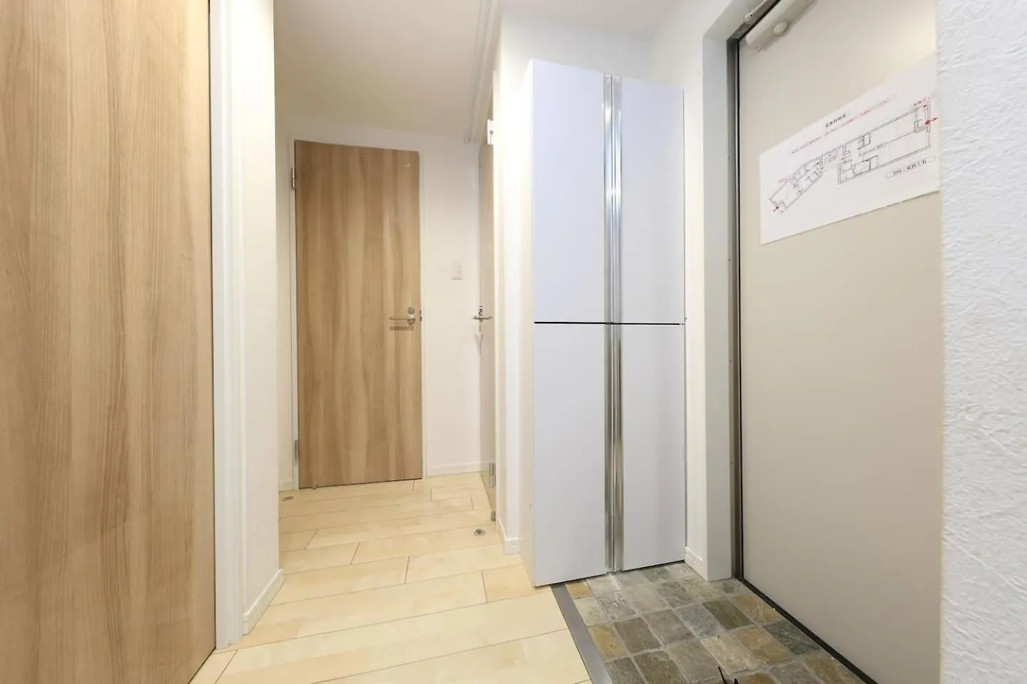 Koma Hotel 6 Minutes Walk From Asakusa Sta Tokyo