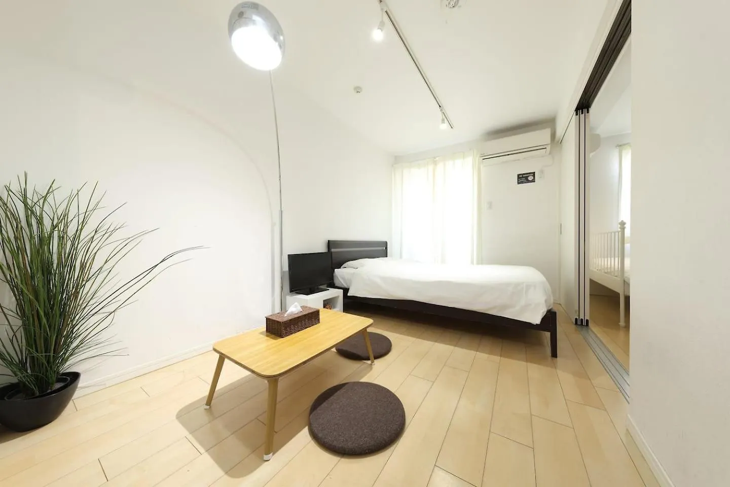 Koma Hotel 6 Minutes Walk From Asakusa Sta Tokyo 0*,
