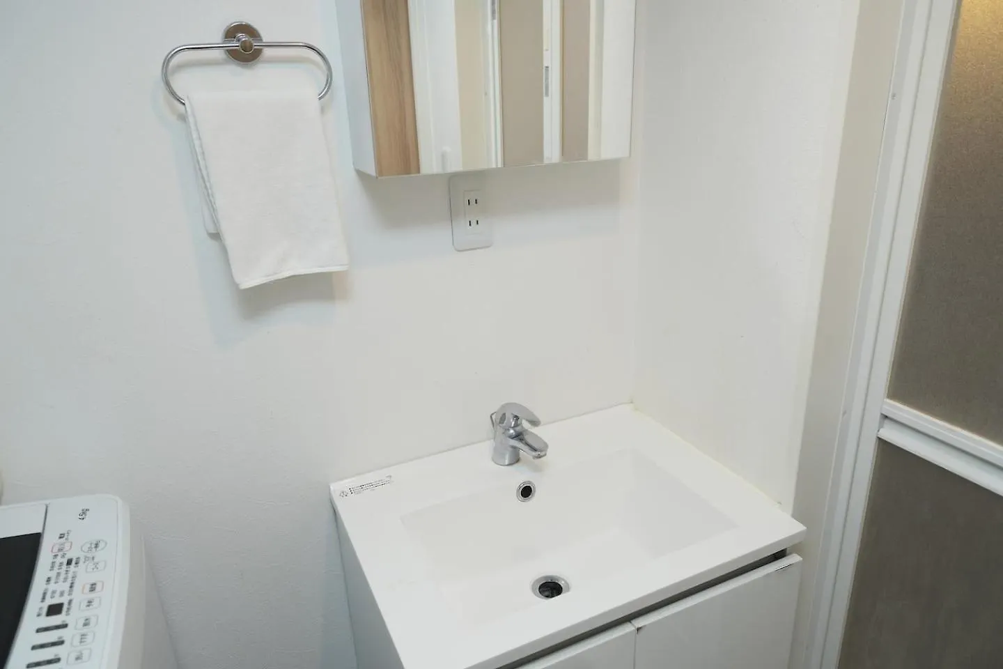 Koma Hotel 6 Minutes Walk From Asakusa Sta Tokyo 0*,  Japan