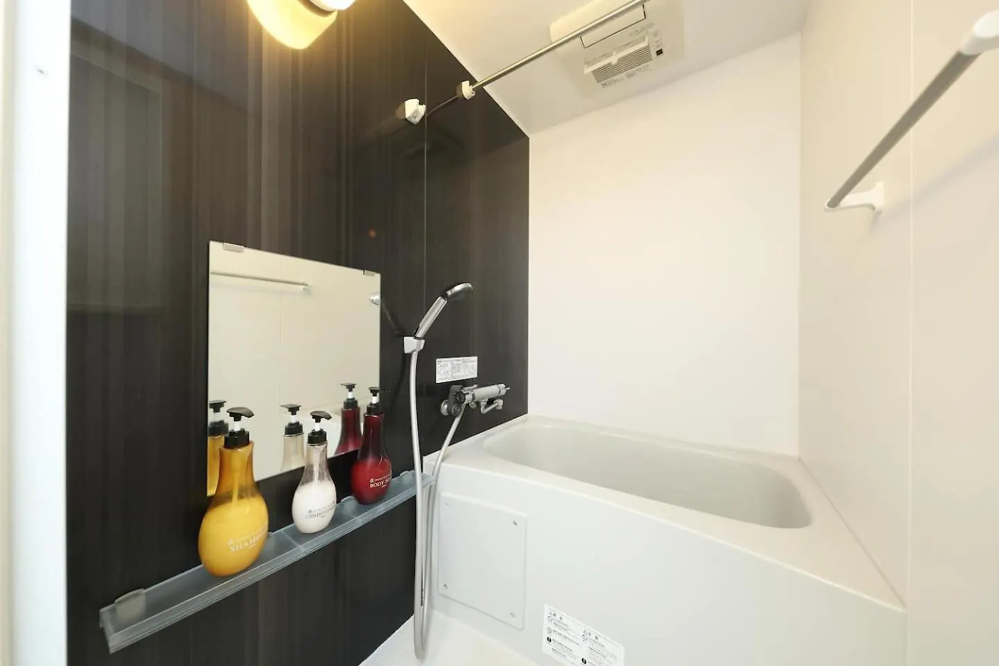 Koma Hotel 6 Minutes Walk From Asakusa Sta Tokyo 0*,  Japan