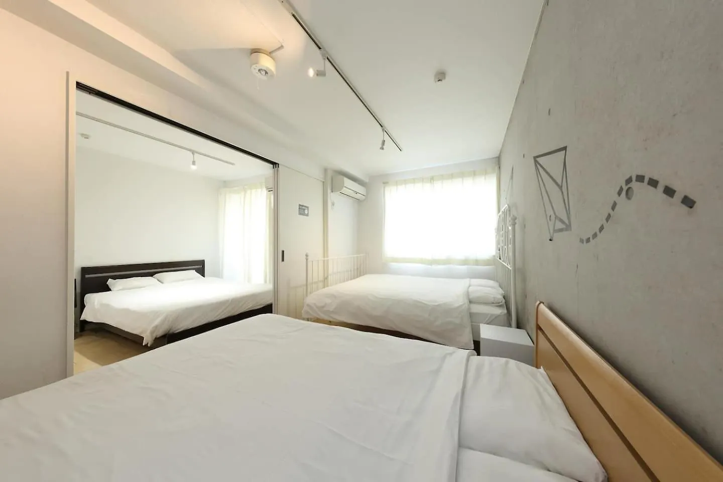 Koma Hotel 6 Minutes Walk From Asakusa Sta Tokyo