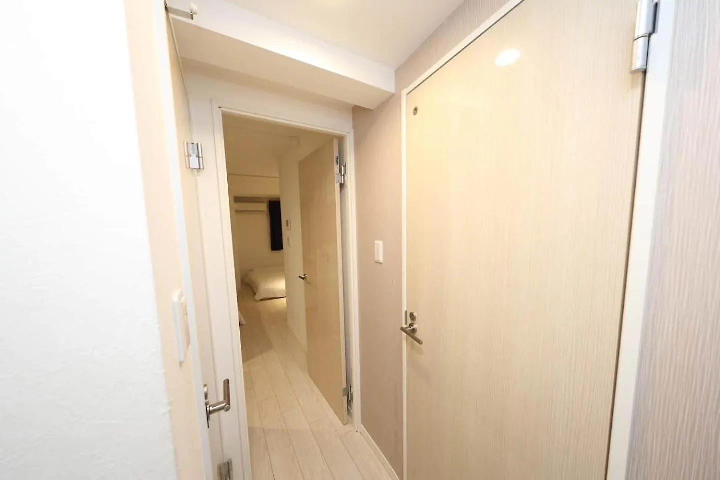 Koma Hotel 6 Minutes Walk From Asakusa Sta Tokyo