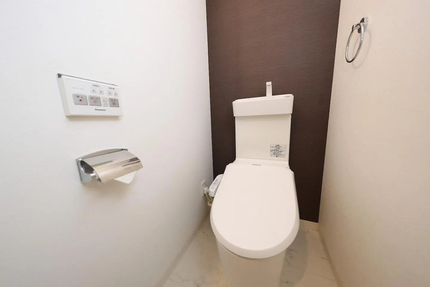 Koma Hotel 6 Minutes Walk From Asakusa Sta Tokyo Apartment