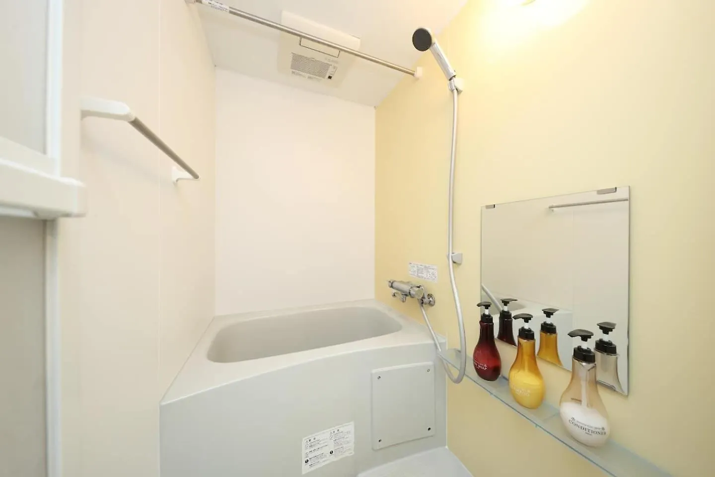 Koma Hotel 6 Minutes Walk From Asakusa Sta Tokyo Japan