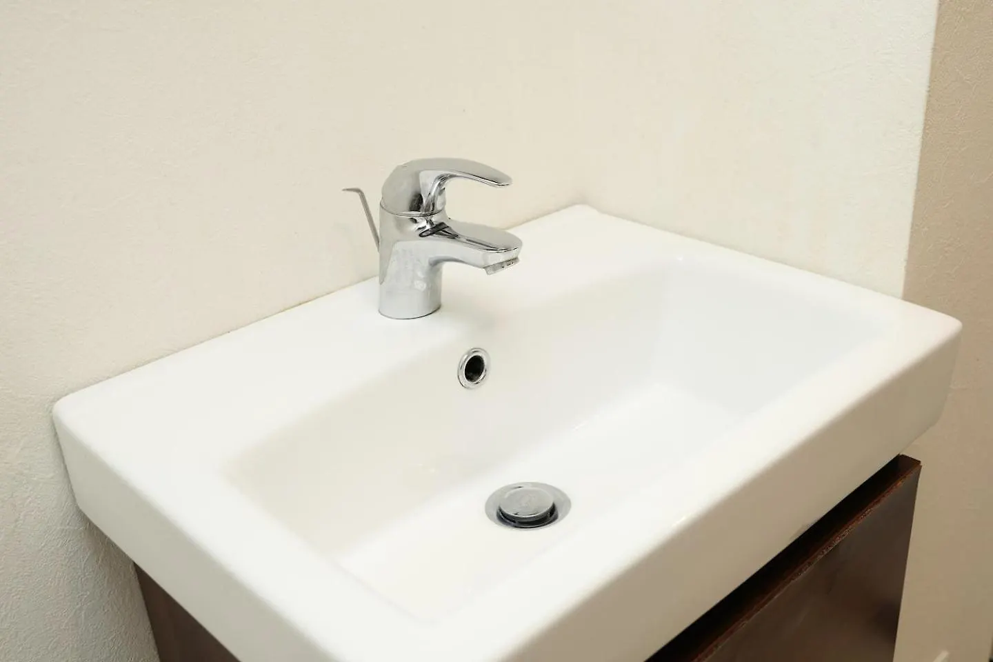 Apartment Koma Hotel 6 Minutes Walk From Asakusa Sta Tokyo