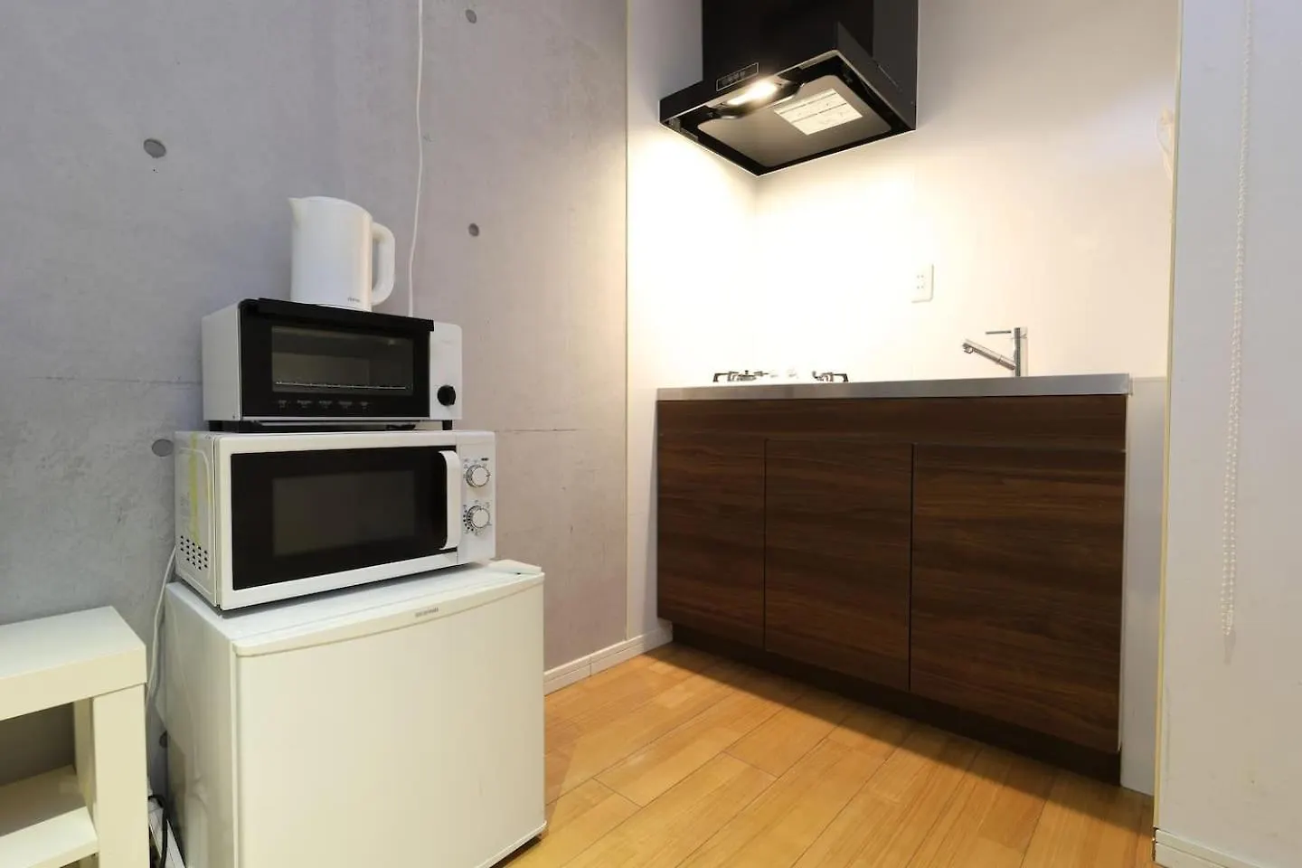 Koma Hotel 6 Minutes Walk From Asakusa Sta Tokyo