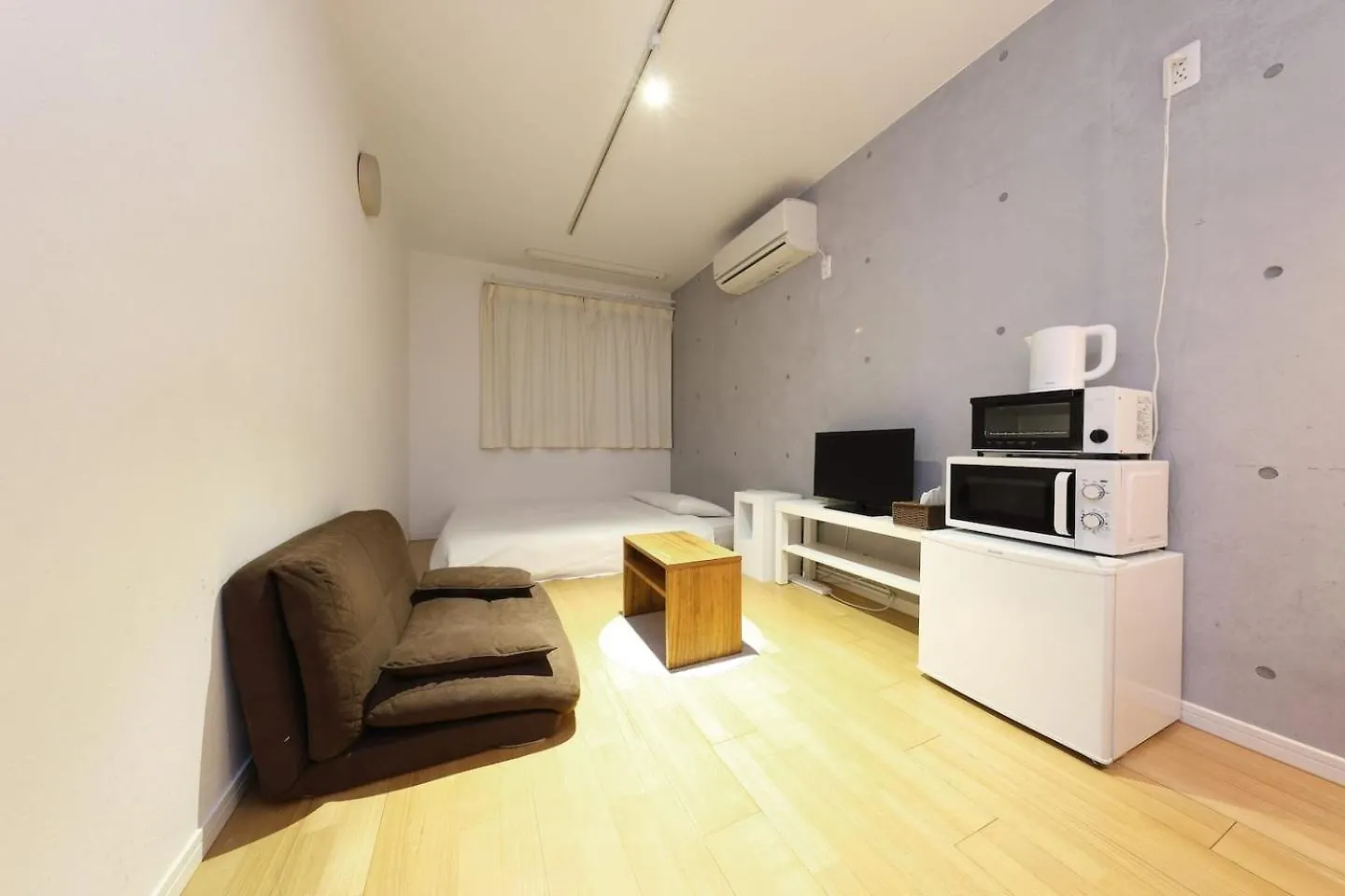Koma Hotel 6 Minutes Walk From Asakusa Sta Tokyo