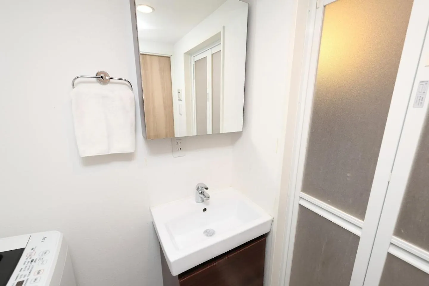 Apartment Koma Hotel 6 Minutes Walk From Asakusa Sta Tokyo