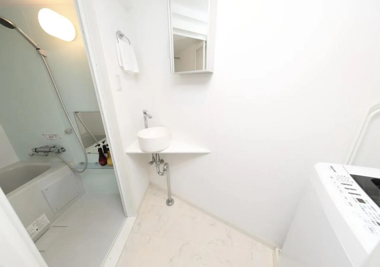 Koma Hotel 6 Minutes Walk From Asakusa Sta Tokyo