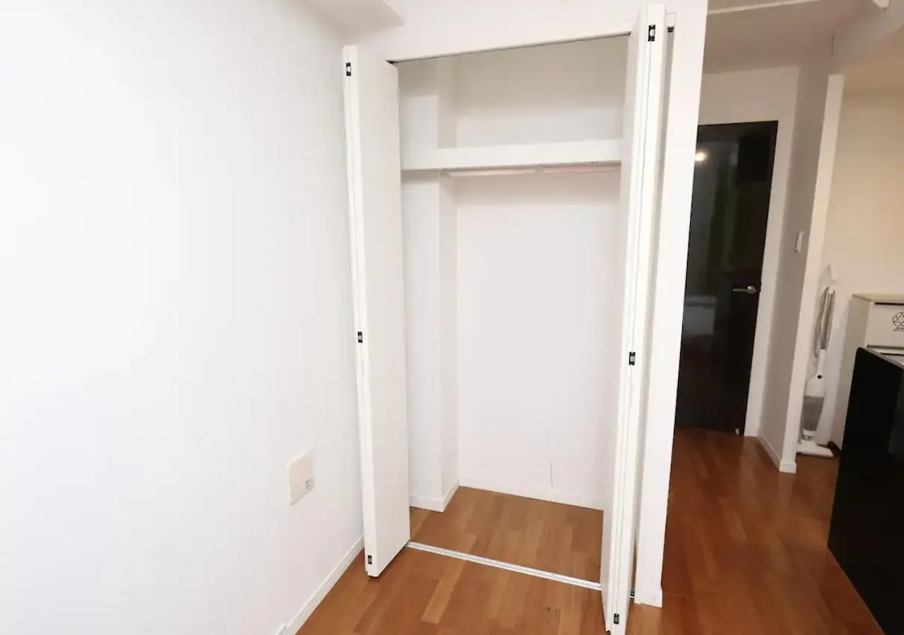 Koma Hotel 6 Minutes Walk From Asakusa Sta Tokyo 0*,