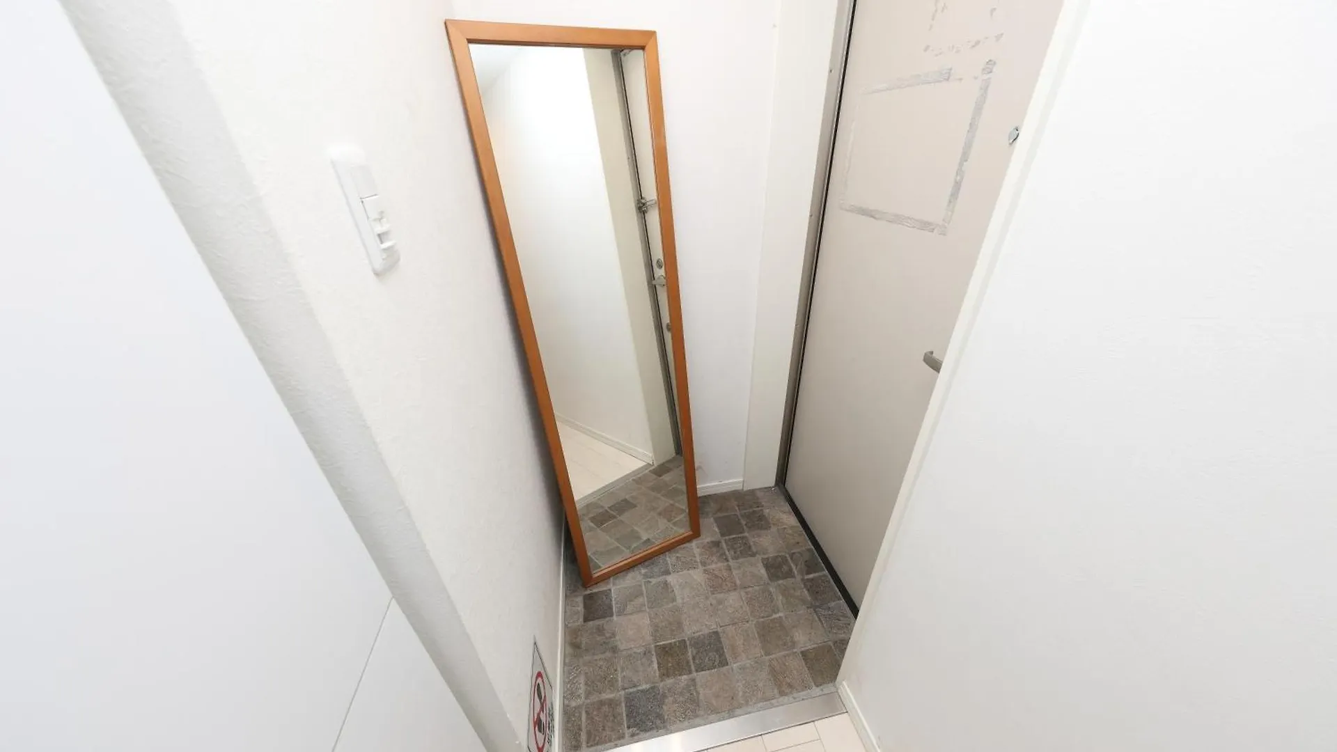 Koma Hotel 6 Minutes Walk From Asakusa Sta Tokyo 0*,  Japan