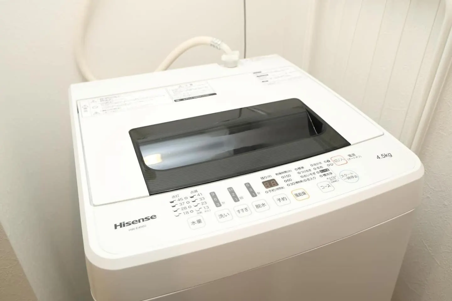 Apartment Koma Hotel 6 Minutes Walk From Asakusa Sta Tokyo